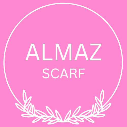 ALMAZ